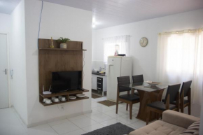 Apartamento 2 quartos próximo Jardim Camburi